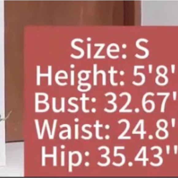 Crochet Dress Short Sleeve V Neck Button Up Casual Mini Shirt Dress S - Picture 13 of 13